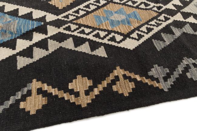 Kilim Afegão - 3