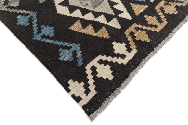 Kilim Afgán - 4