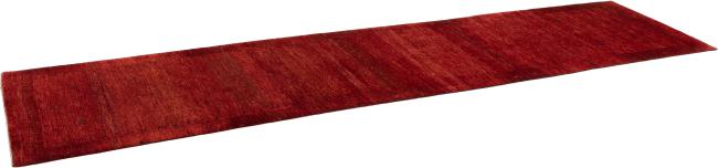 Persia Gabbeh Loribaft Atash - 2