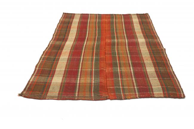 Kilim Fars - 1
