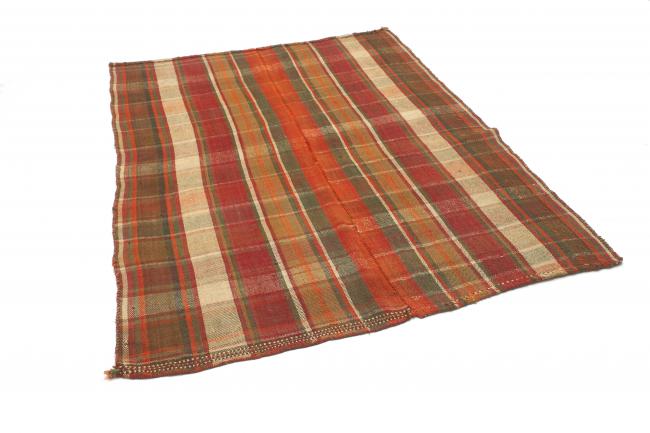 Kilim Fars - 2