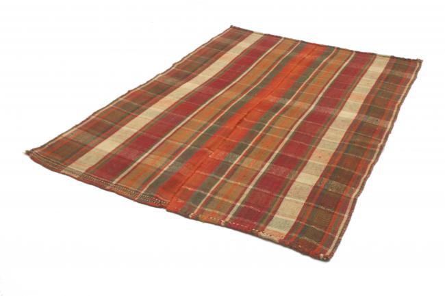 Kilim Fars - 3