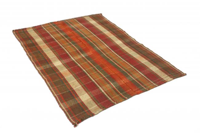 Kilim Fars - 4