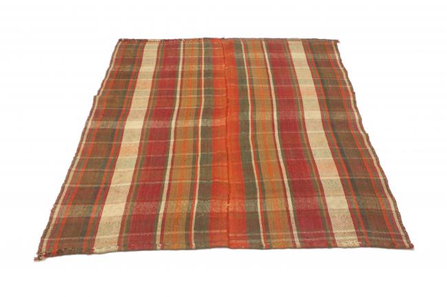 Kilim Fars - 5