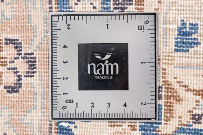 Nain 9La - 10