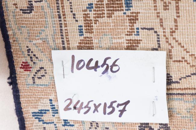 Nain 9La - 11