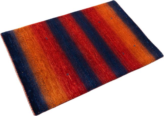 Perser Gabbeh Loribaft Essence - 1