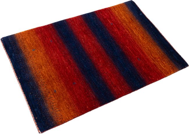 Perser Gabbeh Loribaft Essence - 2