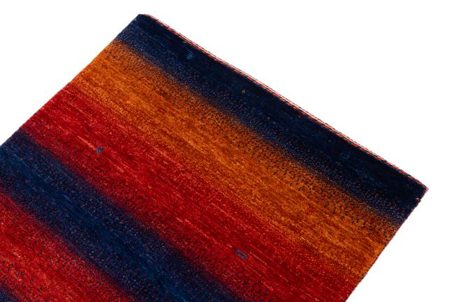 Perser Gabbeh Loribaft Essence - 3