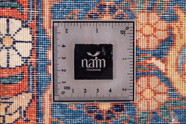 Waramin - 11