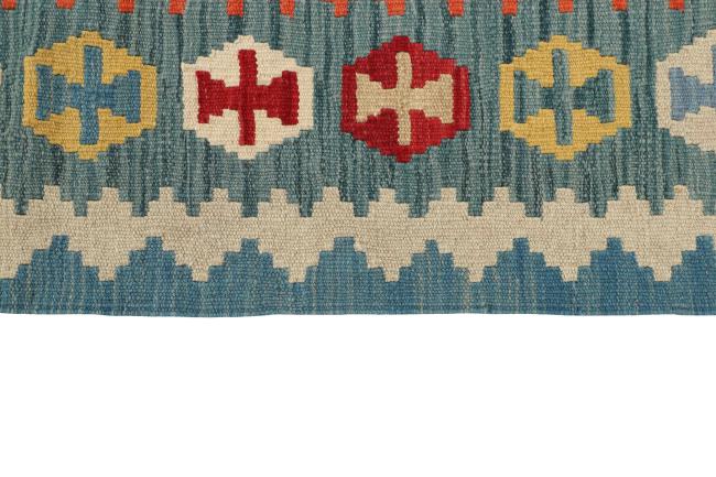 Kilim Fars - 2