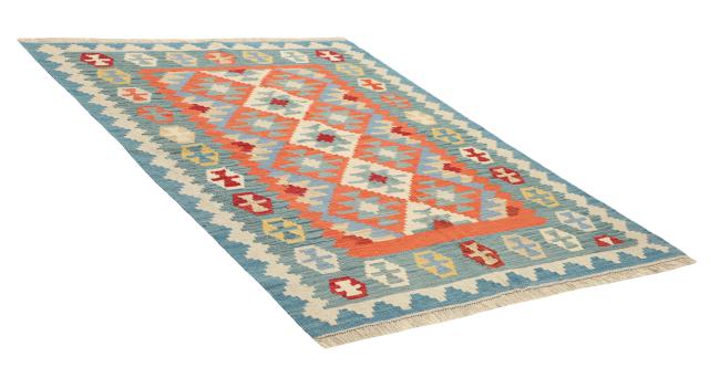 Kilim Fars - 3