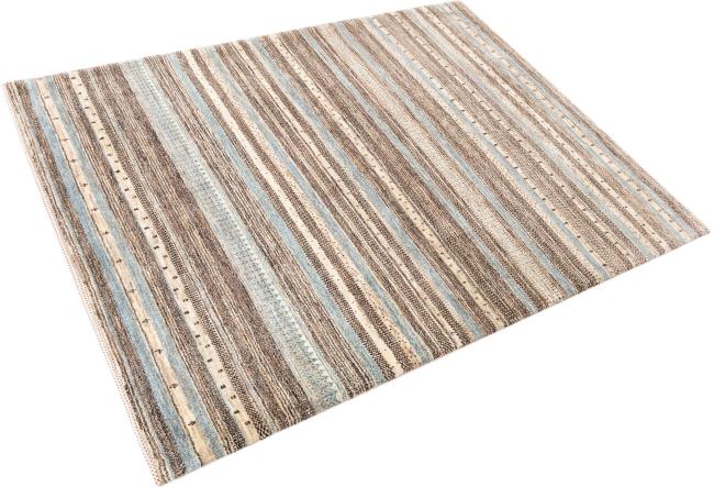 Persja Gabbeh Loribaft Tabiilbaft - 1