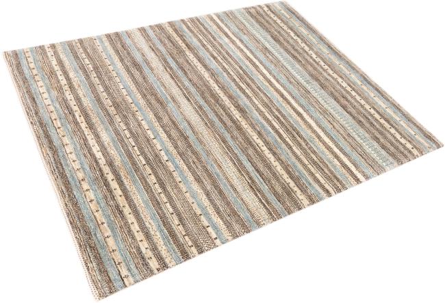 Persja Gabbeh Loribaft Tabiilbaft - 2