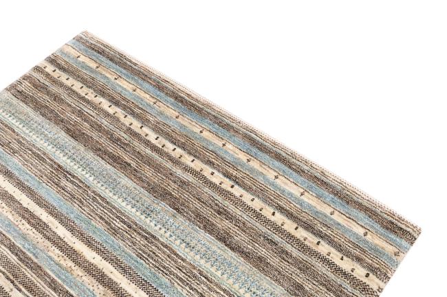 Persja Gabbeh Loribaft Tabiilbaft - 3