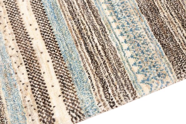 Persja Gabbeh Loribaft Tabiilbaft - 4