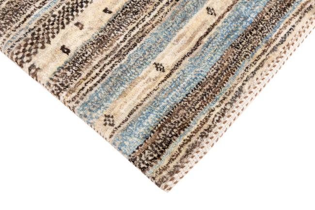 Persja Gabbeh Loribaft Tabiilbaft - 5