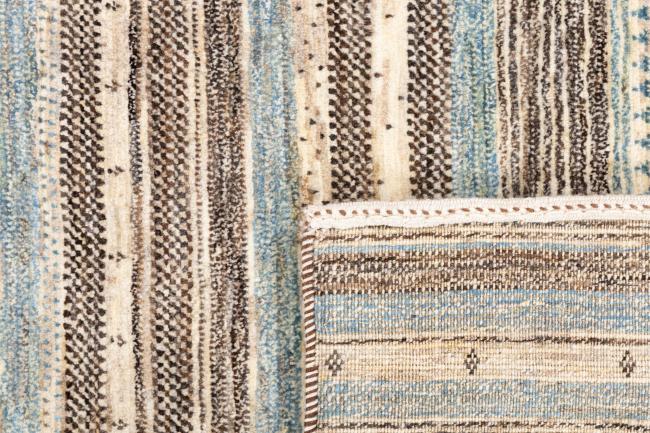 Persja Gabbeh Loribaft Tabiilbaft - 6