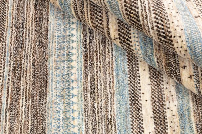 Persja Gabbeh Loribaft Tabiilbaft - 8