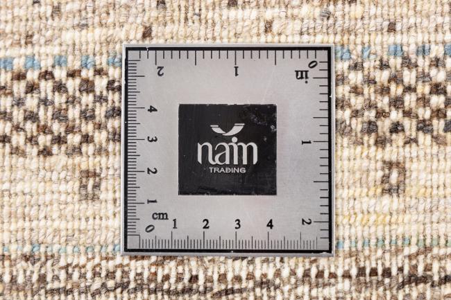 Persja Gabbeh Loribaft Tabiilbaft - 10