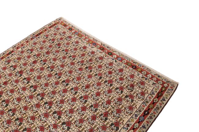 Kilim Senneh - 2