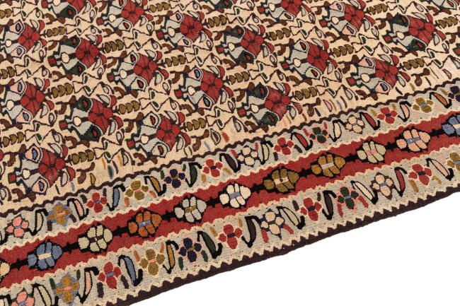 Kilim Senneh - 3