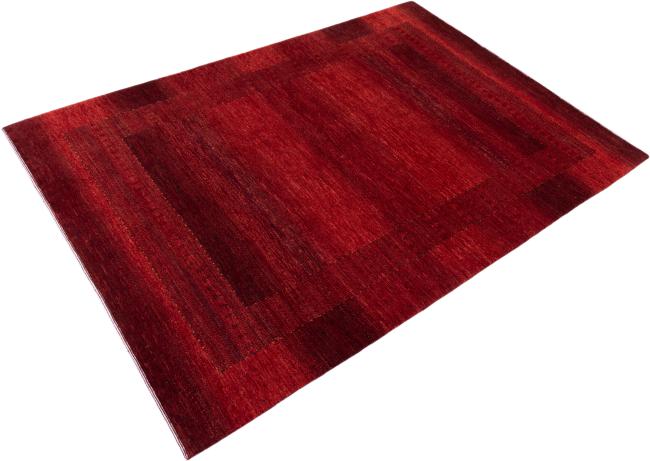 Persian Gabbeh Loribaft Essence - 2
