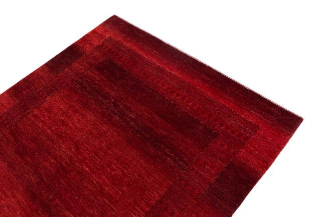 Persian Gabbeh Loribaft Essence - 3