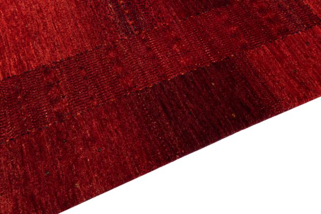 Persian Gabbeh Loribaft Essence - 4
