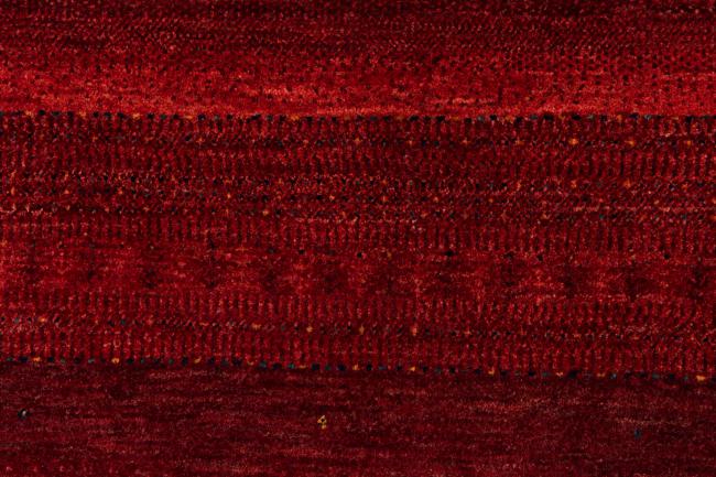 Persian Gabbeh Loribaft Essence - 7