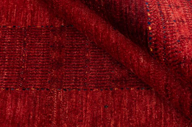 Persian Gabbeh Loribaft Essence - 8