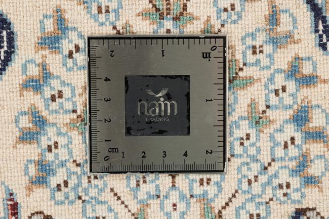 Nain 9La - 8