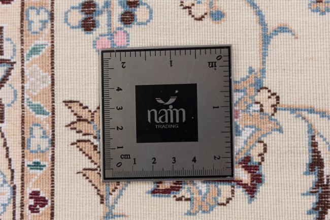 Nain 6La - 8