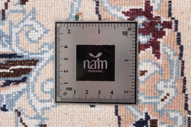 Naïn 9La - 7