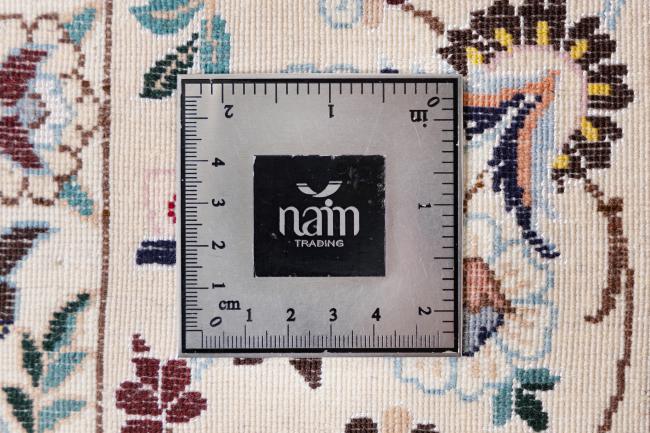 Nain 6La - 11