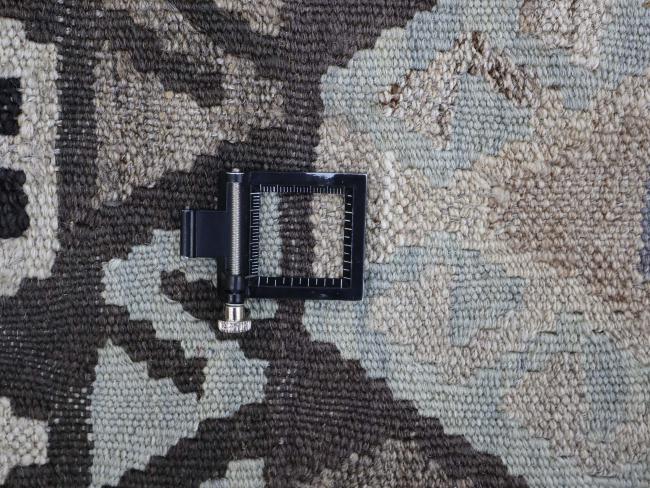 Kilim Afghan - 1