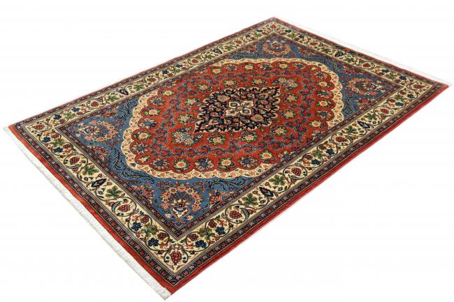 Qum Kork - 2