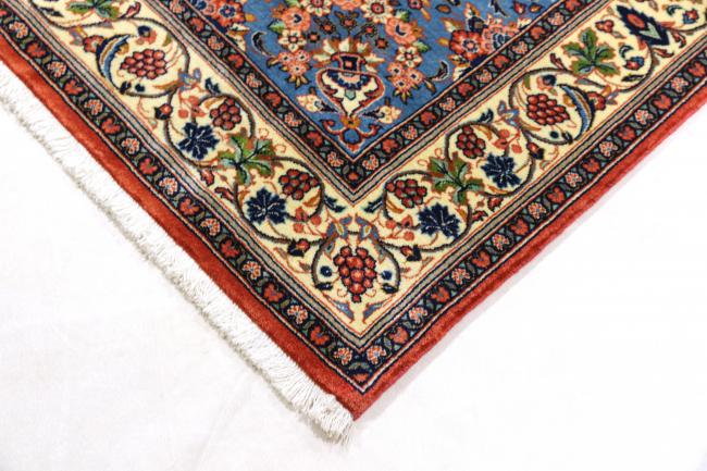 Qum Kork - 4