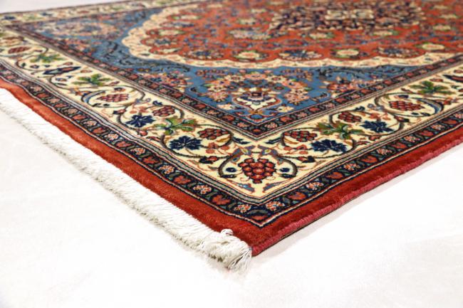 Qum Kork - 5