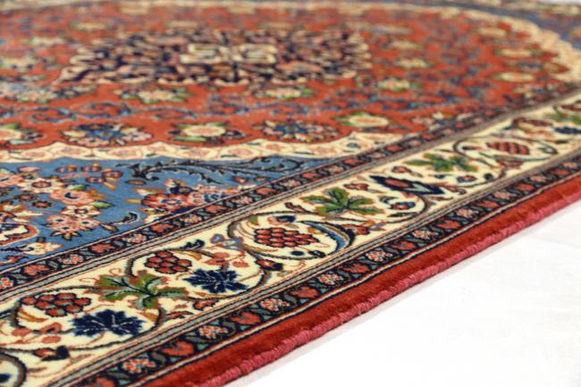 Qum Kork - 6