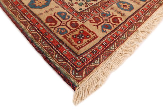 Kilim Soozani Nimbaft - 5