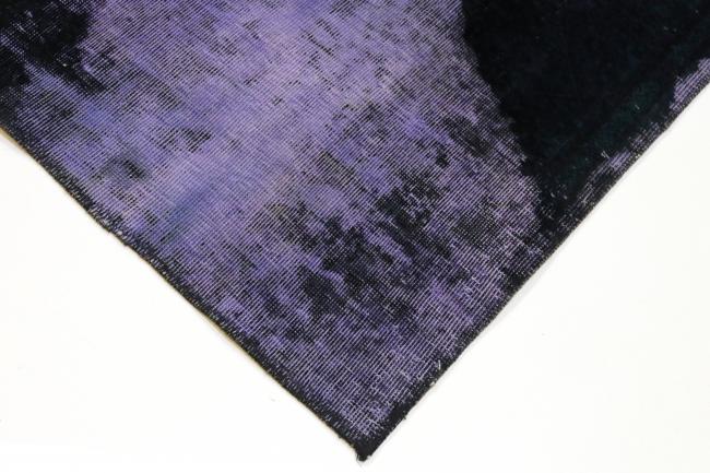 Vintage Royal - 5
