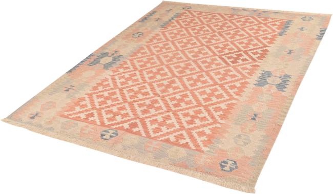 Kilim Fars - 1