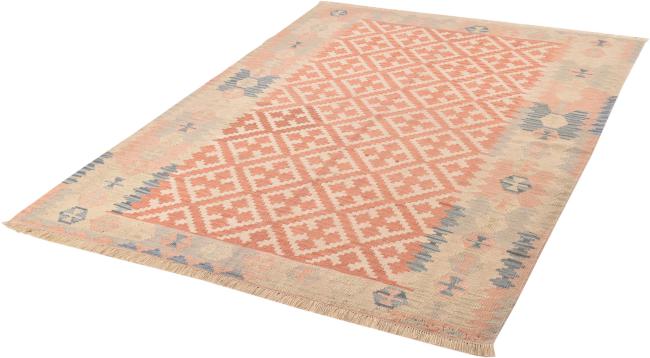 Kilim Fars - 2