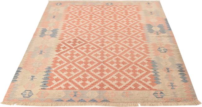 Kilim Fars - 3
