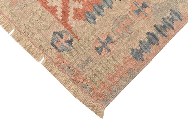 Kilim Fars - 4
