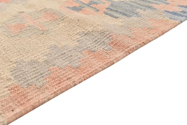 Kilim Fars - 5