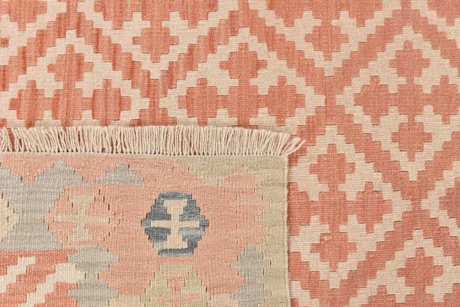 Kilim Fars - 6