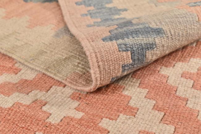 Kilim Fars - 7