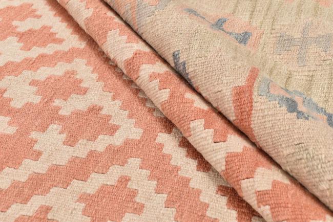 Kilim Fars - 8